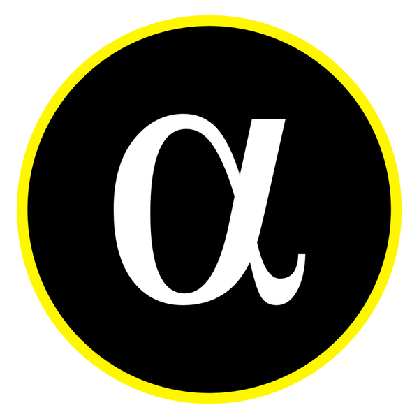 Alpha Store